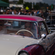 Illustration for article titled I took a Rolls-Royce to a classic American car show in New Zealand